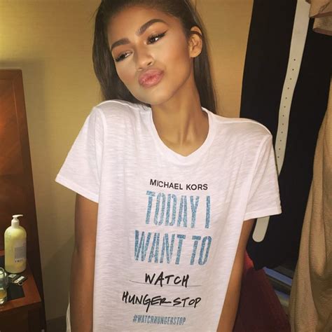 Skinny Mature Slut Compensating for her Fading Looks by Throating & Fucking an old <strong>Porn</strong> Producer. . Zendaya coleman porn